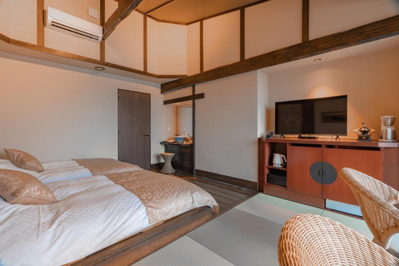 Isoaruki No Yuyado Ushiogumo -6 Years Or Older- Otel Kawazu Dış mekan fotoğraf