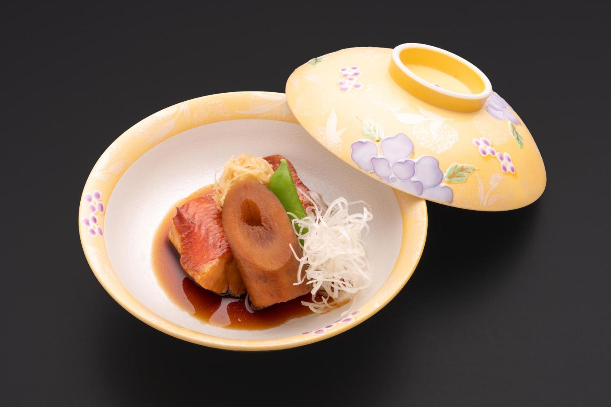 Isoaruki No Yuyado Ushiogumo -6 Years Or Older- Otel Kawazu Dış mekan fotoğraf