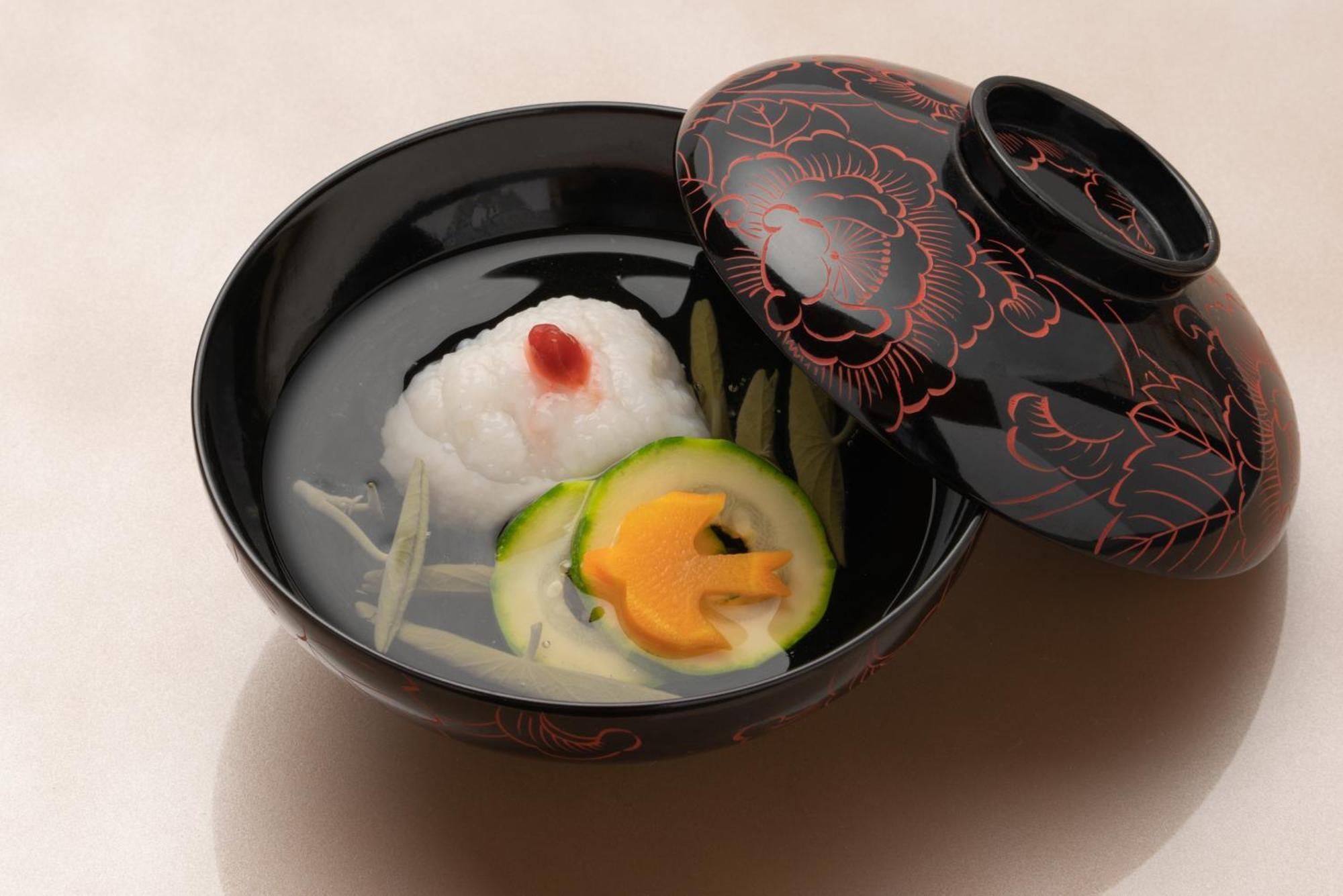 Isoaruki No Yuyado Ushiogumo -6 Years Or Older- Otel Kawazu Dış mekan fotoğraf
