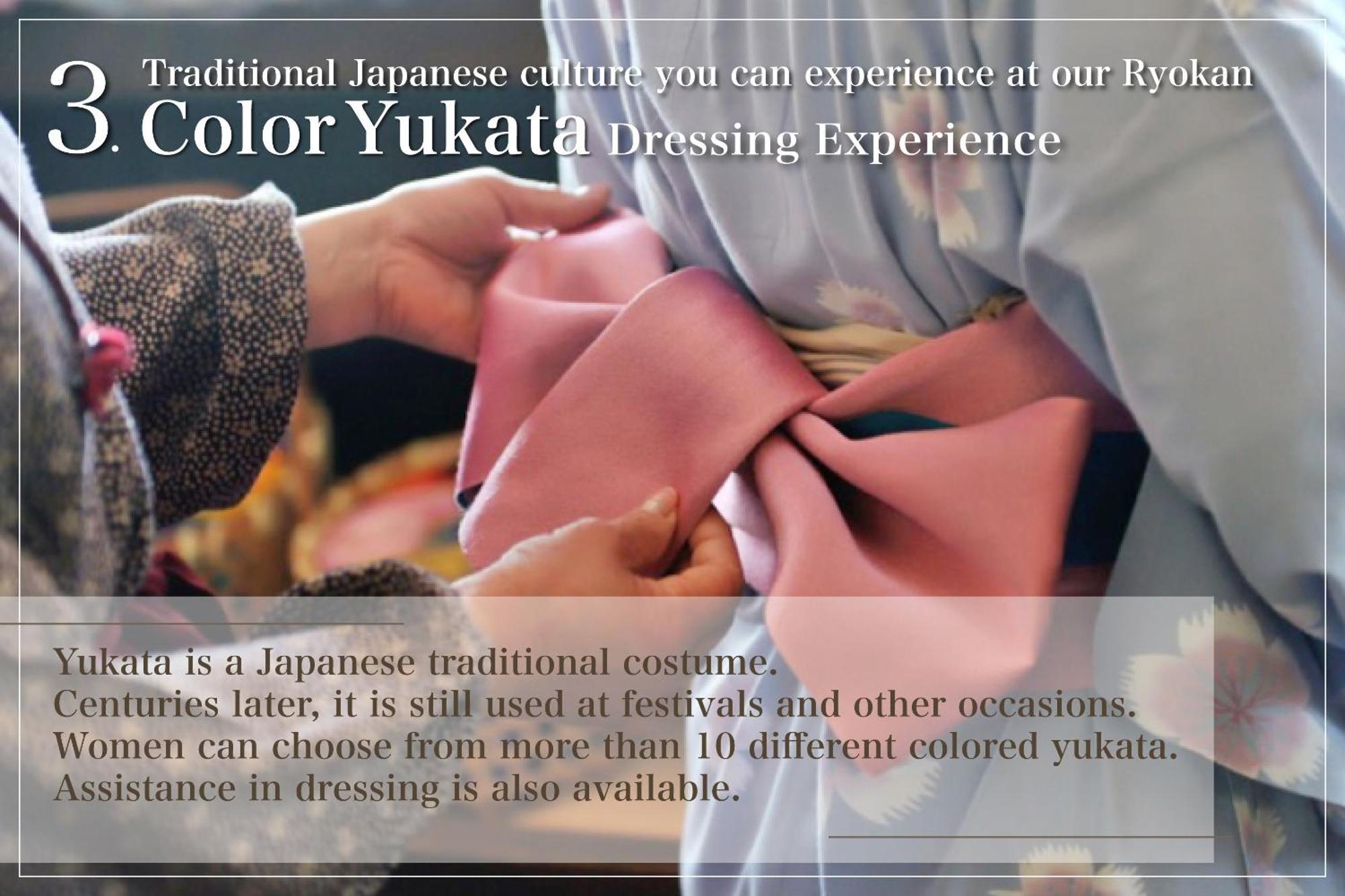 Isoaruki No Yuyado Ushiogumo -6 Years Or Older- Otel Kawazu Dış mekan fotoğraf