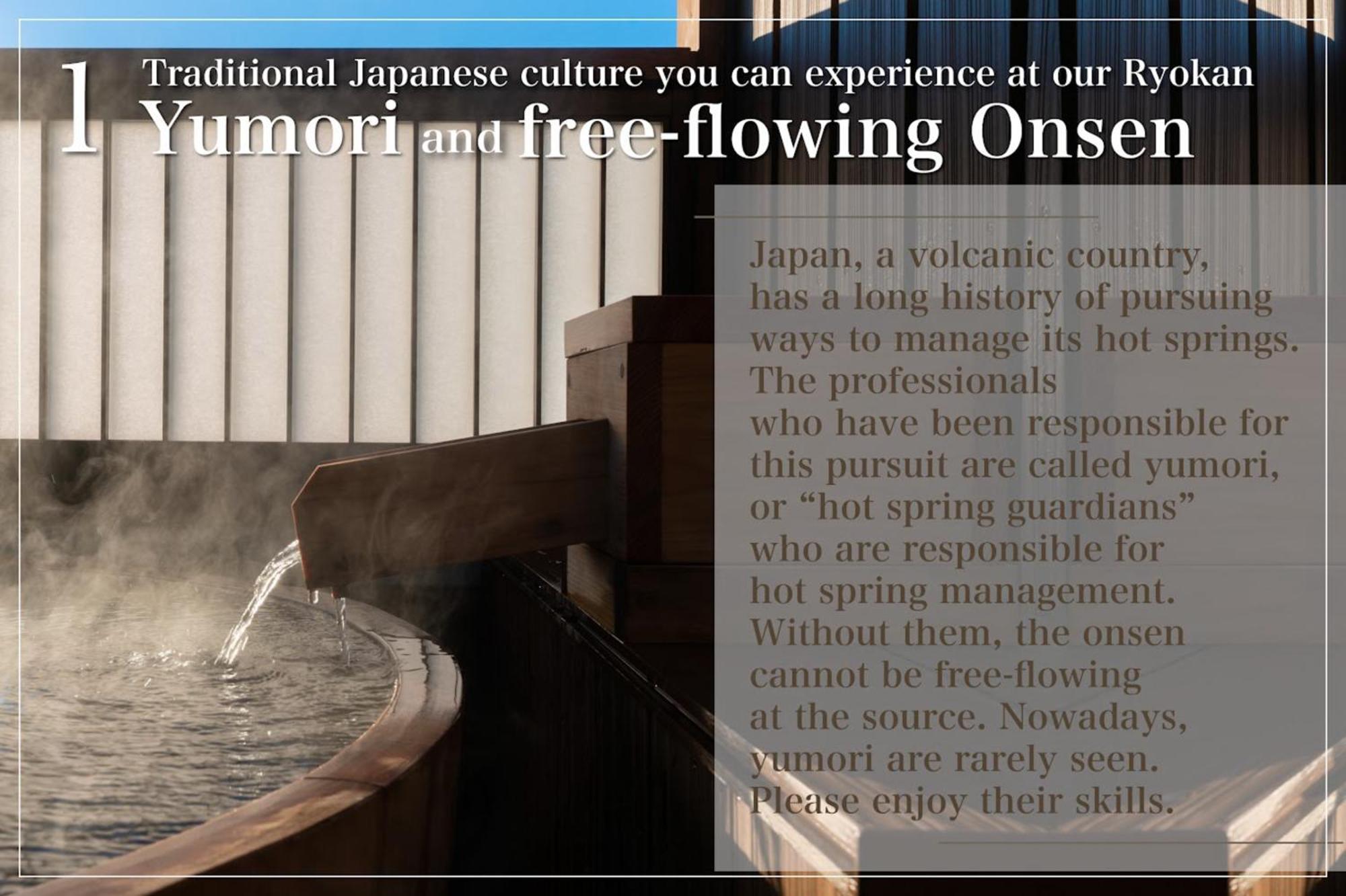 Isoaruki No Yuyado Ushiogumo -6 Years Or Older- Otel Kawazu Dış mekan fotoğraf